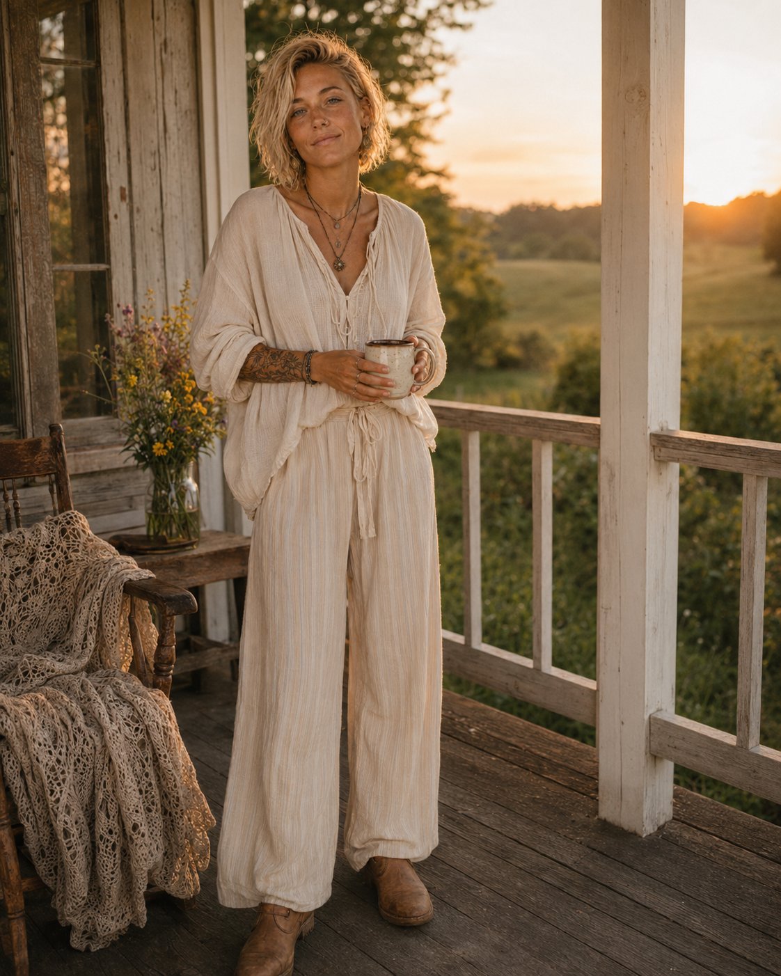 Porch Coffee